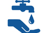 Mangaluru City Corporation puts off water tariff hike for the present